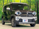 大好評のボディコーティング「弾スプラッシュコート」もご納車までに施工可能。通常のガラスコートと異なる、耐久年数6年の無機質ガラスコーティングが、ボディをキレイな状態に保ってくれます。