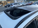 ≪BMW Premium Selection≫の保証は ご購入後、2年間走行距離無制限保証!万一、修理が必要な場合は無料で対応!全国のBMWディーラーにて対応可能ですので遠方の方も安心!(