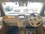 アルトラパン X 5型 前後衝突軽減ブレーキ ナビ