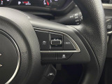 スイフト 1.2 XG 4WD 修復歴無し