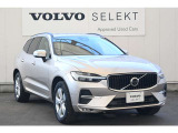 詳細お問い合わせは、VOLVO CAR 姫路まで。079-292-5481