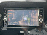 【テレビ】車内でテレビをお楽しみいただけます!