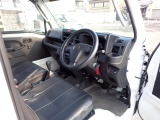 ハイゼットトラック ジャンボ 4WD 