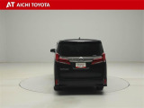 『TOYOTA認定中古車』は「まるごとクリーニング」で綺麗な内外装、「車両検査証」はプロによるチェック、買ってからも安心の「ロングラン保証」、3つの安心安全を標準装備したトヨタのブランドU-Carです