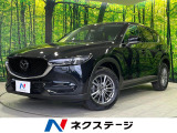 全周囲カメラ スマートシティブレーキサポート レーダークルーズ 禁煙車