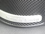 ●harman/kardonサウンドシステム:オーディオ専門メーカーが手掛けるプレミアムスピーカーを装備。多数のスピーカーから、音の粒立ちまで分かる高品質な音楽をお楽しみいただけます。