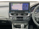 ■純正SDナビ/フルセグTV/パノラミックビューモニター/CD/DVD再生可/SD/USB/ブルーレイ/Bluetooth/アップルカープレイ/左右独立温度コントロールフロントオートエアコン!