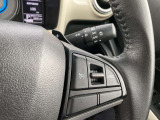 ●お問合せフリーコール0120-719-439までご連絡下さい♪気になるお車が御座いました際には、是非カーセンサー担当者までご連絡を!!