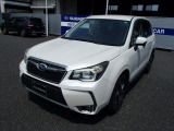 SUBARU Value Choiceは1年間、走行距離無制限のSUBARUあんしん保証が付きます。