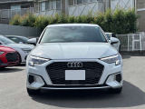 A3スポーツバック 30 TFSI アドバンスド 