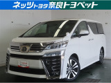 沢山乗れるのがこの車の魅力!2台で移動しないと・・・なんて時もこの車なら1台で!大活躍です♪