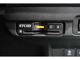 ◆◆ETC2.0を装備!従来のETC車載器の機能(高速道路料金の支払い)に加えて新たなサービスがご利用いただけます♪ご納車後すぐにお使い頂けるようセットアップしてのお渡しとなります。