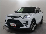 転売目的の方や車の業者様への販売は固くお断りしております。確認書へのサインを頂きます事ご了承下さい。This product is not for resale.  拒?以???目的的??.