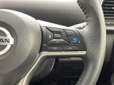 気になる車はまずはお気に入り登録をお願いいたします!