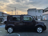 現車確認でご来店・在庫車両等のご相談は、042-756-9800まで車種と金額をお電話でお伝えください。日産神奈川carスクエア相模原スタッフ一同お待ちしております。