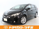当社では現車確認にご来店いただける関東圏内の方への販売とさせていただいております。