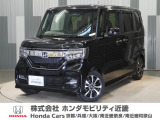 当店の販売車両はほとんどが自社での下取車とデモカー(展示 試乗車)から構成されており、安心してご購入できます。