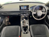 シビック 1.5 EX 