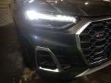 輸入車を通じて感動と歓びを。CAR INC Import Selectionでございます。