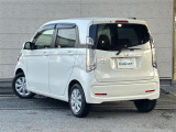 安心の全車保証付き!(※部分保証、国産車は納車後3ヶ月、輸入車は納車後1ヶ月の保証期間となります)。その他長期保証(有償)もご用意しております!※長期保証を付帯できる車両には条件がございます。