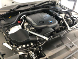 【ご納車前点検】BMW認定中古車は100項目の箇所を徹底的にチェック致します。機械的な箇所や電気系、コンピューターなどをご納車前に点検し、交換基準に達した部品は全て新品に修理返品した後にご納車致します。