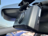 買取実績No,1※のガリバーだからこそできる高価買取!※2020年1月 (株)日本能率協会総合研究所調べ(国内中古車買取市場の大手買取専門業者を対象とした「中古自動車買取台数No.1調査」より)