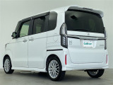 安心の全車保証付き!(※部分保証、国産車は納車後3ヶ月、輸入車は納車後1ヶ月の保証期間となります)。その他長期保証(有償)もご用意しております!※長期保証を付帯できる車両には条件がございます。