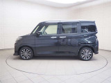 安心の納車前整備!エンジンオイル、オイルフィルター、ワイパーゴム、交換致します。 詳しくはスタッフまで、お問い合わせ下さい。