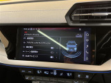 気になる車はすぐにお問い合わせください!画面右側の0066から始まる無料ダイヤルからお問い合わせ下さい!専門スタッフがお車のご質問にお答えいたします!