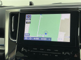 ヴェルファイア 2.5 Z Gエディション 本革シート 修復歴無し