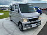 点検・車検をパッケージしたお得な、まかせチャオ!6ヶ月ごとの定期点検・エンジンオイル交換を実施しお客様の愛車を洗車&室内清掃してお返しします!!詳しくは、スタッフまでお問い合わせください。