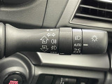 気になる車はまずはお気に入り登録をお願いいたします!