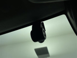 ジムニーシエラ 1.5 JC 4WD 4WD ワンオーナー