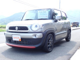 当店ならできる価格帯を実現!!!早い者勝ちな1台と思えるような中古車しか掲載しておりません。ご来店のお客様優先となりますが、県外への販売も可能です!!お気軽にお問い合わせ下さい☆