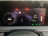 ノート 1.2 X 