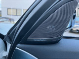 遠方のお客様も是非ご相談ください。全国のBMW正規ディーラーにて点検、保証を受けることが出来ます!!