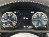 レヴォーグ 1.8 GT EX 4WD ワンオーナー