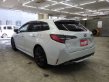 オートエムワンには多数車種様々な在庫がございます。きっとお気に入りの1台に出会えるはずです!