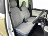 気になる車はまずはお気に入り登録をお願いいたします!