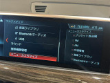 お客様のニーズに応えられるように様々な整備プラン※をご用意しております。お客様のご予算やおクルマの使い方にあわせたプランをお選びください!※有償