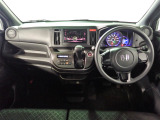 ◆Honda認定中古車をお探しの方はHonda U-Select亀山長明寺へお越しください!全車安心のU-Selectホッと保証付きです!敷地内試乗も可能です!オンライン商談も受付しています!◆