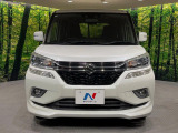 弊社では、全車『修復歴なし』のお車のみ取り扱っております。専任バイヤーによる厳選した仕入れの後、入庫後の車両チェックを行い、ネクステージが認定した高品質な中古車をご提供しております。