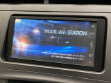 プリウス 1.8 S 