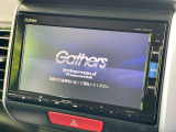 N-BOXカスタム G ターボ Lパッケージ 