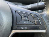 商談ルームにはキッズルームも完備しています☆お子様連れでもゆっくりとお車をお選びいただけます!