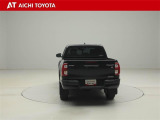 『TOYOTA認定中古車』は「まるごとクリーニング」で綺麗な内外装、「車両検査証」はプロによるチェック、買ってからも安心の「ロングラン保証」、3つの安心安全を標準装備したトヨタのブランドU-Carです