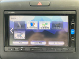 全車展示前に必ず車両チェックを実施しております。保安基準に基づく点検と装備品の動作確認、走行テストも実施しております。どんなに希少なお車でもこの基準をクリアできないお車は展示いたしません。