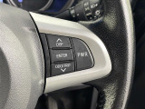 気になる車はまずはお気に入り登録をお願いいたします!