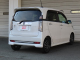 お車をお探しのお客様、ご購入までの流れや疑問点など一つ一つ丁寧にご説明させていただきます。 お客様にご納得頂ける一台を一緒にお探しさせて頂ますので、当店へお越しください。