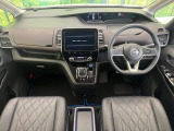 セレナ 1.2 e-POWER ハイウェイスター G 